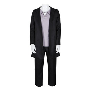 �M���ľ���cos�� ����cos��ɫ�L�L���f�}����̨��cosplay�������b