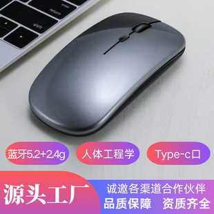 羳No{˱yʽ㳬pģһl