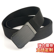 �羳���N����������������������g���e�Ԅӿ۰ٴ��ɾo����ѝ����