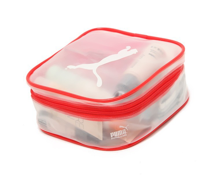 ����PVC���Ǵ���ˮPVC�����ɰ� ����PVC��ױ���������ɰ���ӡLOGO