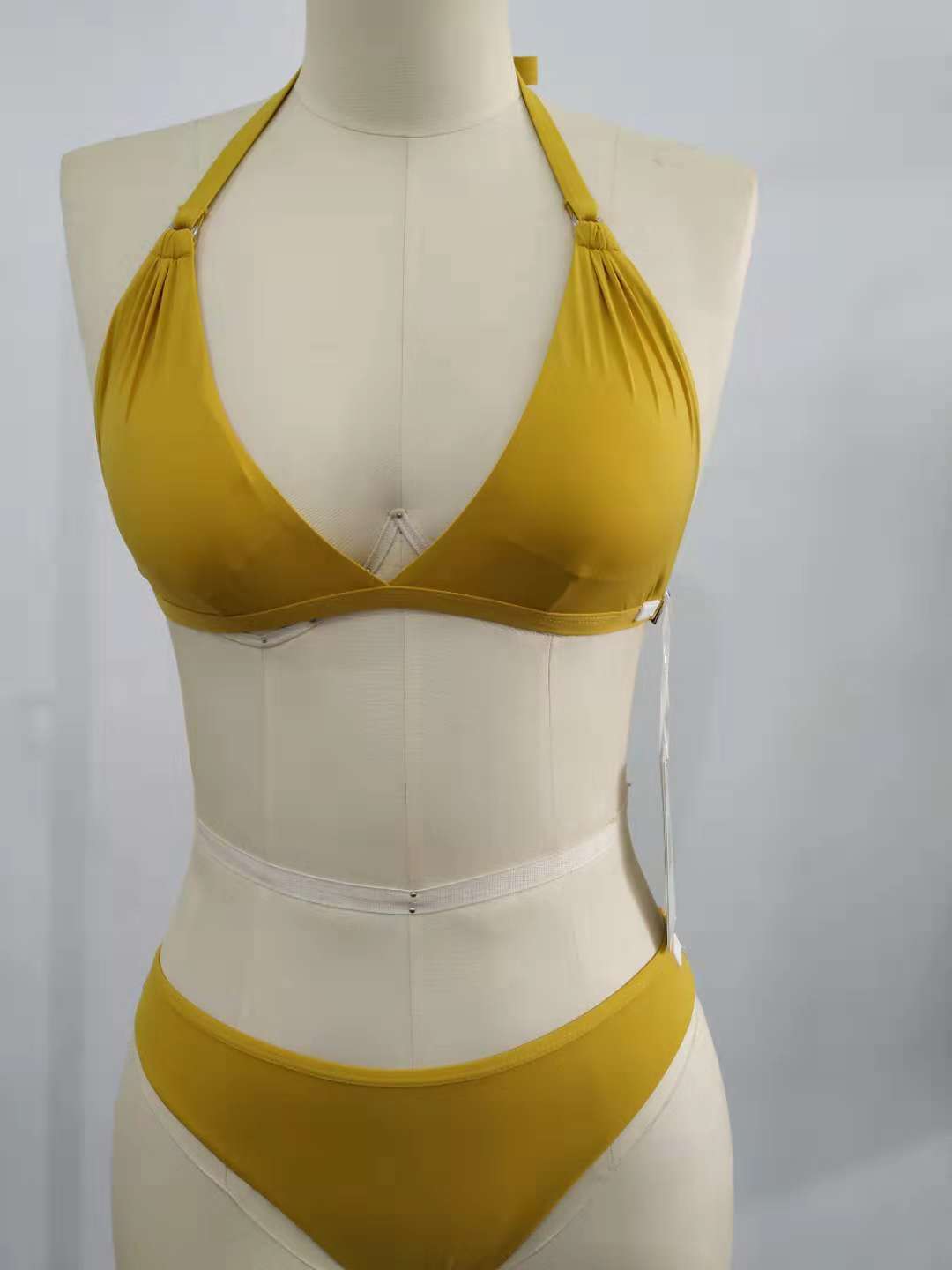 2021�¿����Ȼ��� ʱ�а��¶������ŮʿӾ�� Ʒ���Ը���Ӿװ