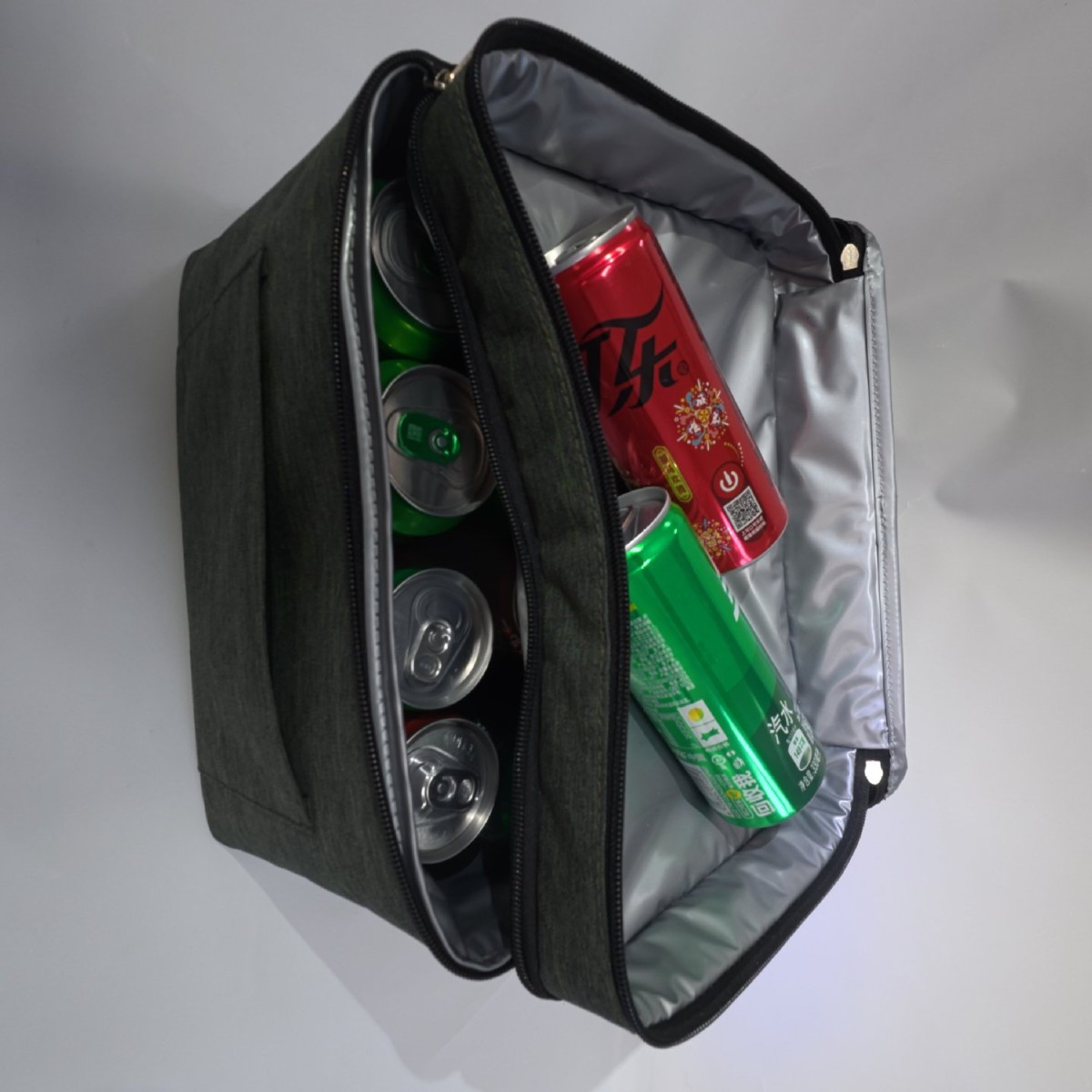 Coffre de rangement extérieur pour jardin terrasse étanche_voghion.com