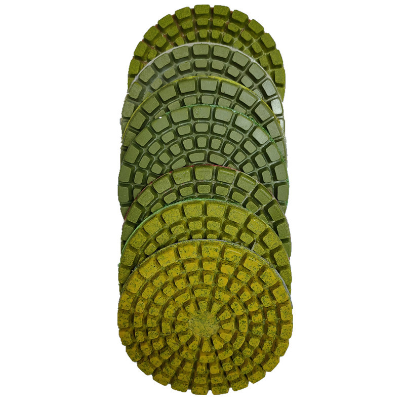 IMG_20230712_180853_副本