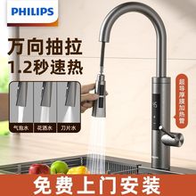 �w����׃�l�a�ؼ���ʽ늟�ˮ���^������N���l���g���ÿ��ٟ�ˮ��