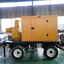 AH늲Ͱl늙CMl늙CˮýMSֱNo