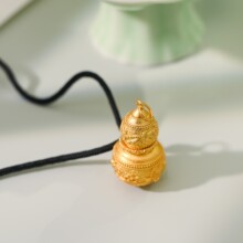 ���J������ë����Ʒ��ٴ�С��Ů�߼��з������p�����l��