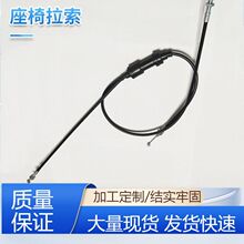 &ldquo;����&rdquo;�_�P���i���Ҿ�����k������܇�w�C���ο������{��������