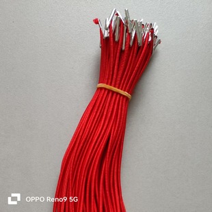 �M��2.0�ֈA�ɾo���l���K���۵������K ���^����ٿ�����K�S����
