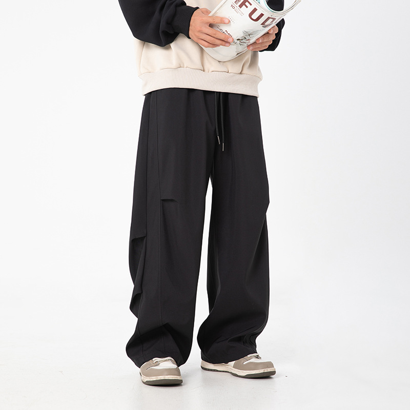 Design skydiver