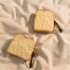 Toast+Hook