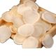 American ginseng tablets 500g super official flagship store genuine goods Changbai mountain Chinese herbal medicine American ginseng tablets American ginseng slices