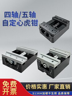 �Զ��Ļ��Q���S���S�A��CNC���ض๦��ͬ��̨���Q