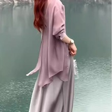 �ı����_�������ȹ�����������{�������_����z�������r��Ů