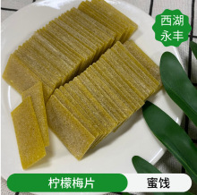 ɢ�b���l���TԒ÷ ������ζ÷Ƭ��÷Ƭ�o��÷Ƭ����ɿڙ���ζʮ