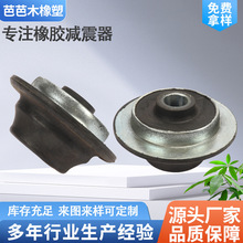 ���a���z���߷���C���p���|���z�����C�_�F�����Ή|�_�ӹ�����