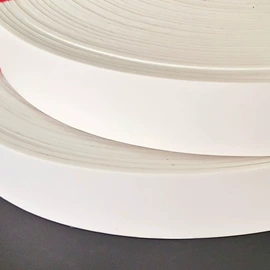 密封垫片;盘根;PTFE塑料板