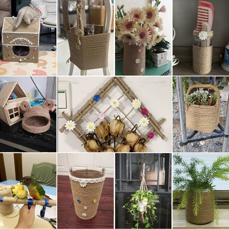 High quality organic art decoration, decorations, handmade
