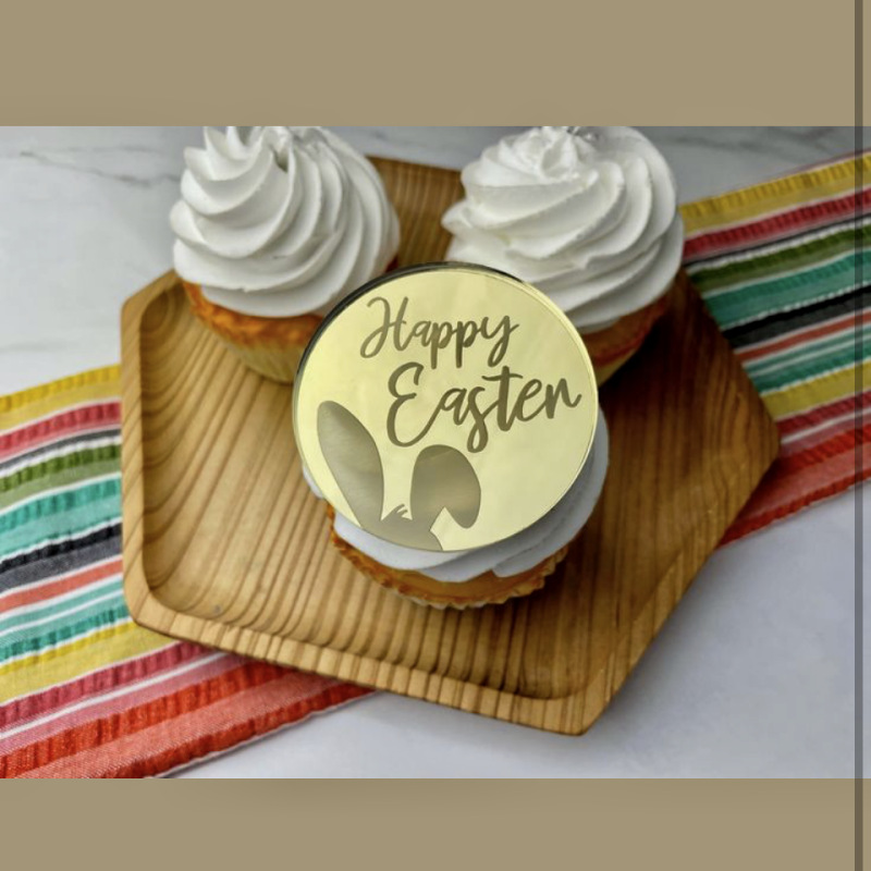 微信图片_20231230154155