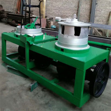 ݆ʽBΙC䓽zCFzƳəCBΙC