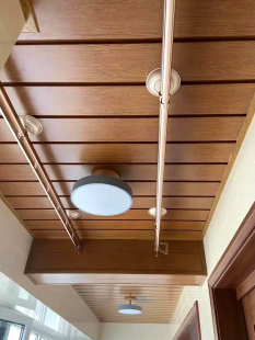 ?ľ�y�X�۰弯�ɵ����ʽ�L�l�N���̨����l���g�͏d�X�Ͻ��컨