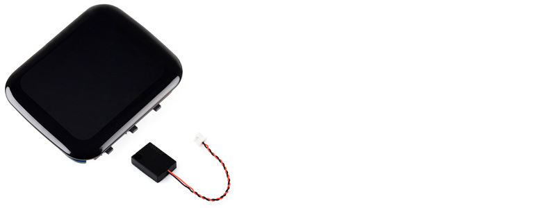 web-ESP32-C6-Touch-LCD-1.69.jp