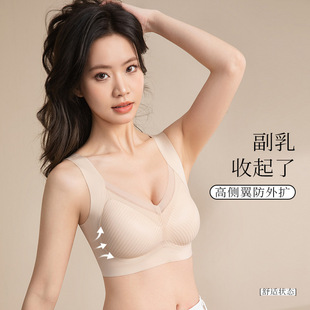 �����ɹ���֧�η��´��ո���o�۟o�Ȧ����ŮС�ؾ۔n������Ů