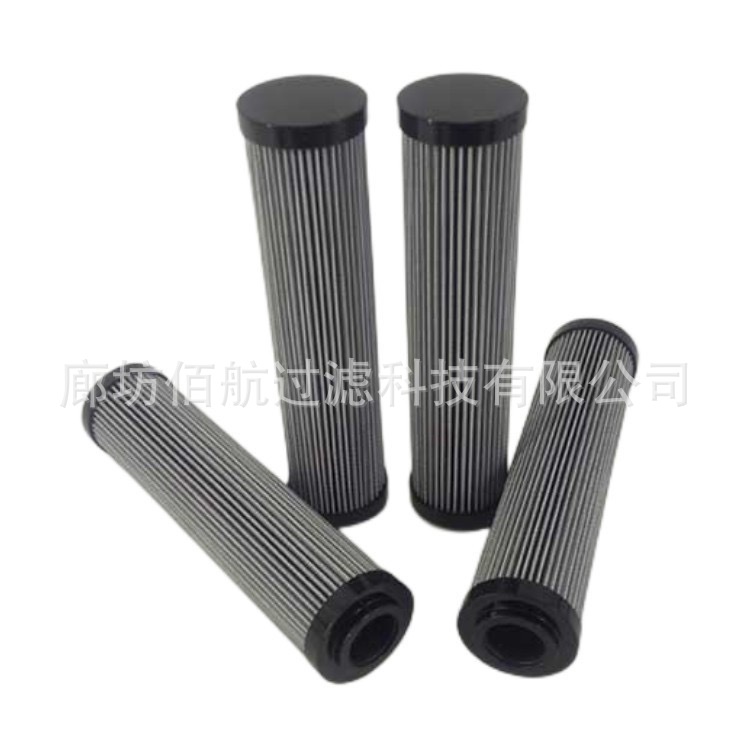 R902603004  62.0180K H20XL-J00-0-V替代力士乐液压油过滤器滤芯