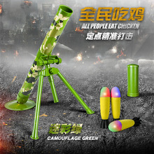 �����E��ͯ�ȓ�������׃��@��չ�œ��ڶ������N�ɰl��������