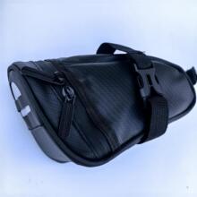 �ۯB����܇β���������ռ{�����߰���܇�T�В��������b܇�ܷ�ˮ