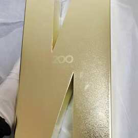 钛合金冲压加工，合金板材冲压钛板冲压件