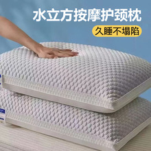 ���^�o�i׵��˯����о����һ�������ݲ�׃�Ά��ˌW�����˸����^��