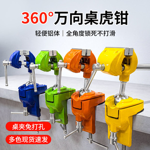 �羳ľ�����滢�QС�͹����A�־S��ȫ��Q�����D̨���Q�f�������Q