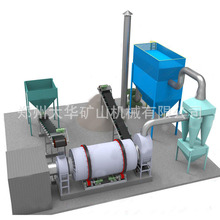 ASaəC BmʽúəCaILͲ