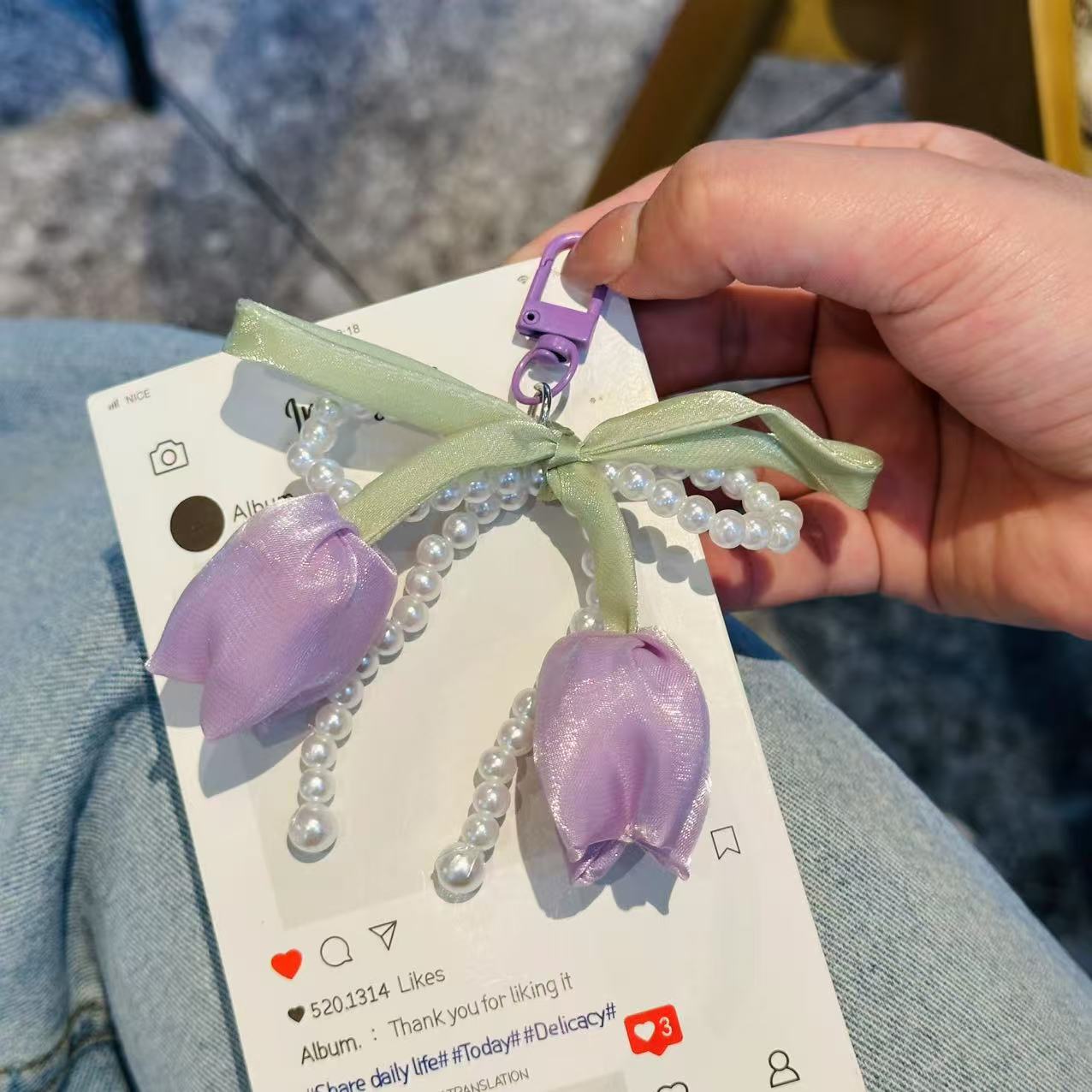 微信图片_20250814133758_852