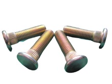 �S��ֱ�N�L����˨ ݆ݞ��˨ �p������˨ �x܇�P��˨