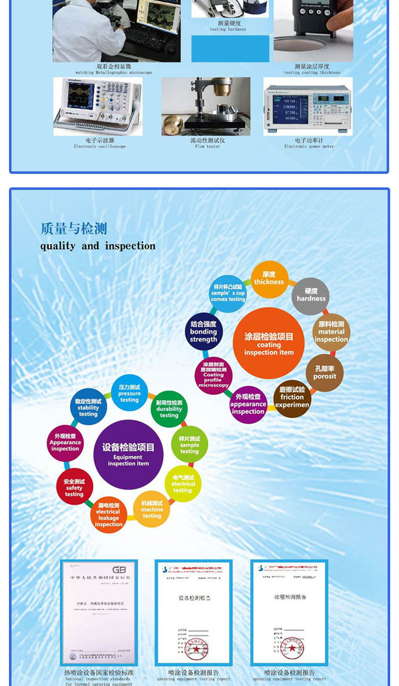 制氢等离子喷涂设备详情图(业绩无水印)_04