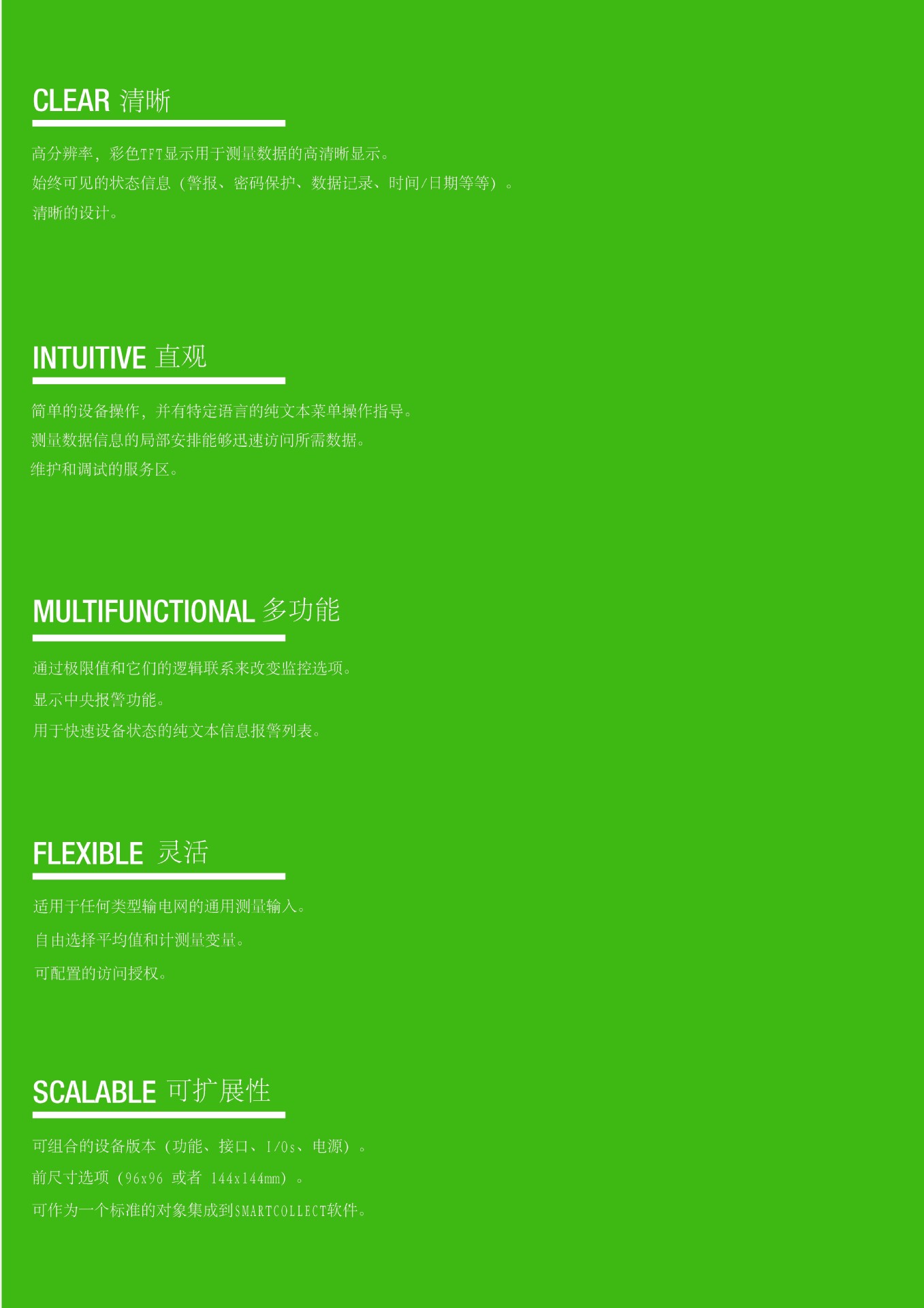 AM1000 AM2000 AM3000-02