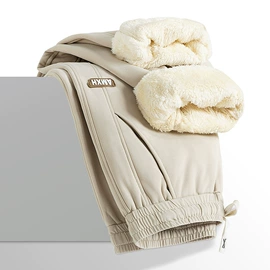 男式休闲裤;男式夹克;男式卫衣