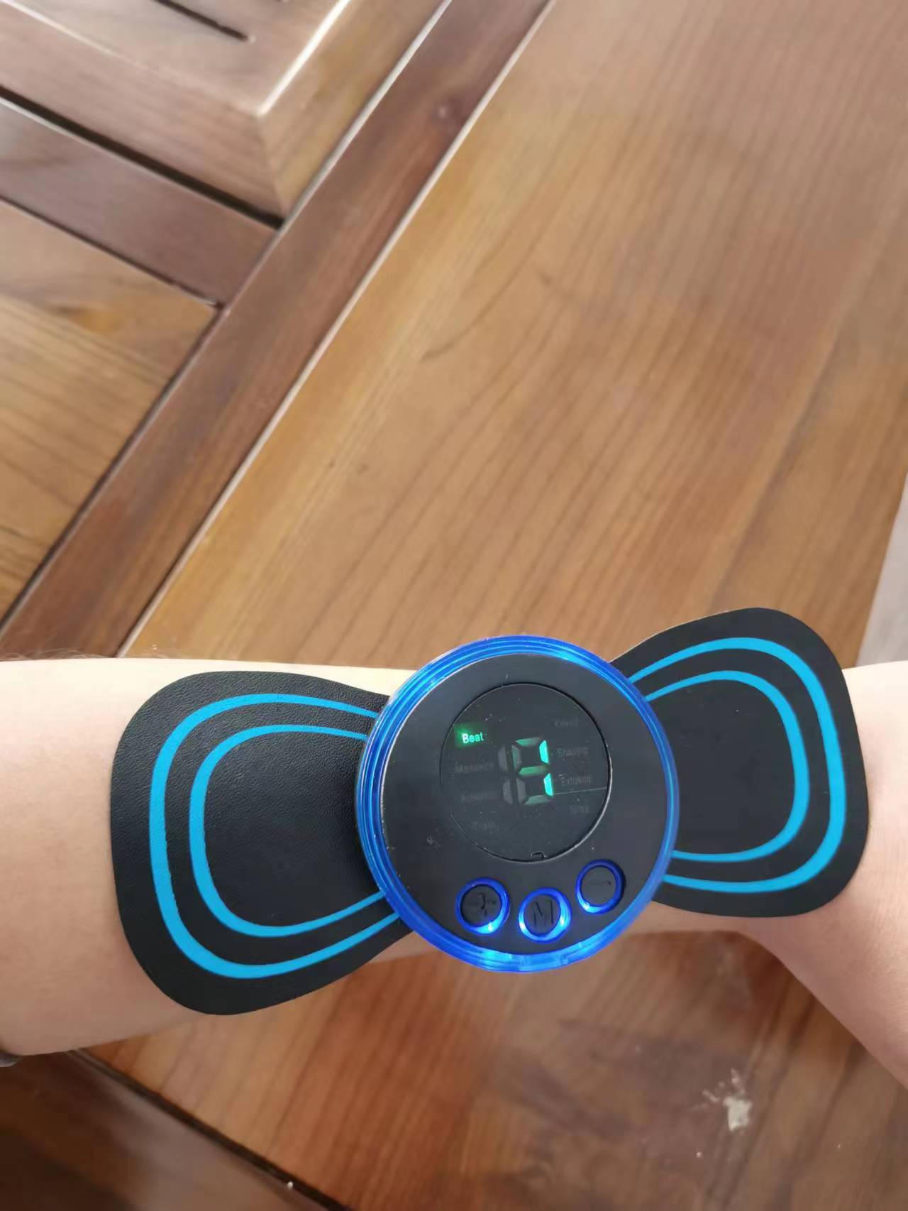 微信图片_20230306174453