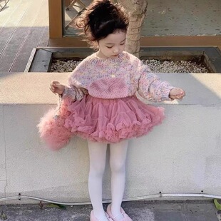 �ﶬȹŮͯë�����bŮ���W������ȹ������ȹ��ͯ����ȹ�����F؛