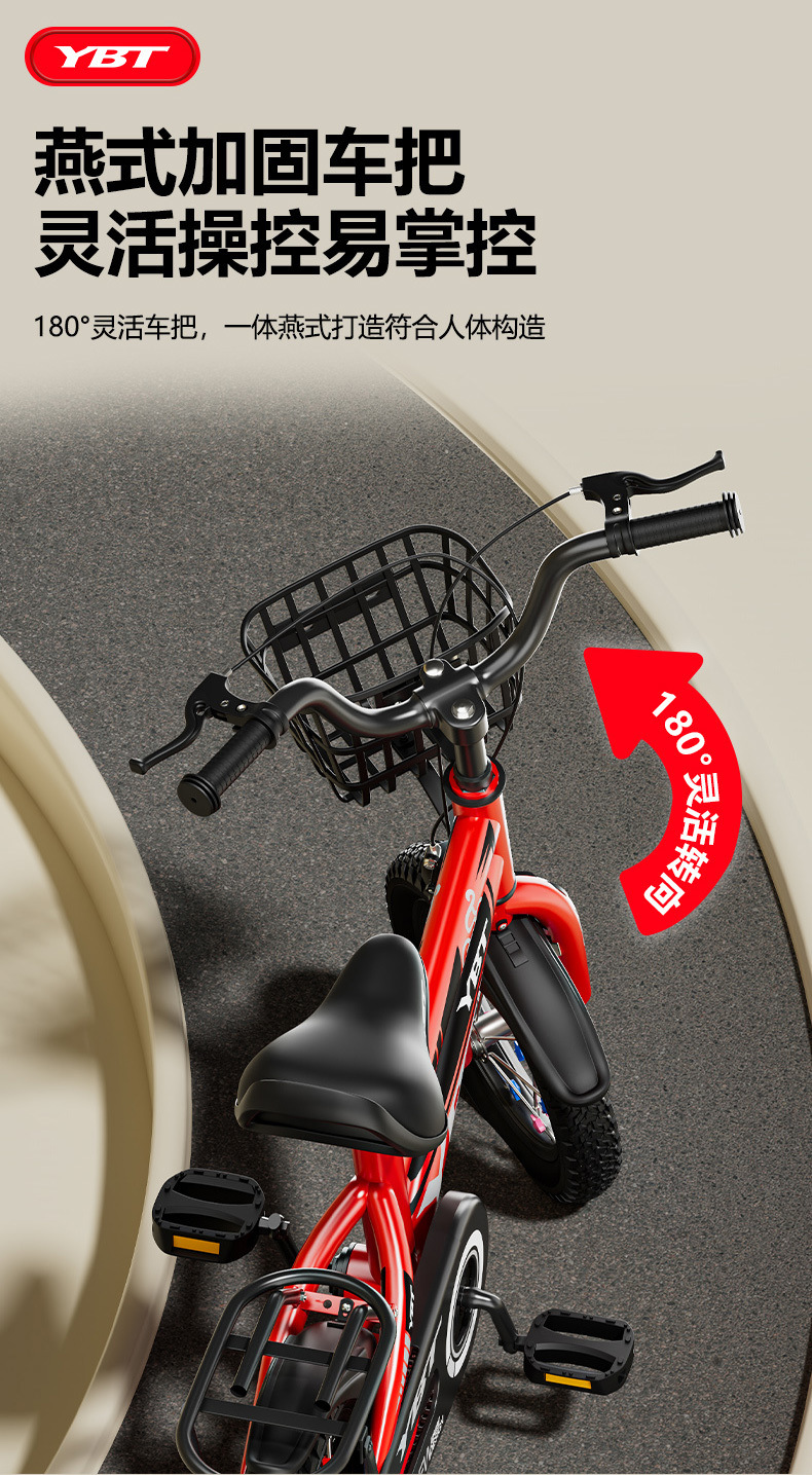 dda114c9-a4c0-4be2-8a0d-3f722d69ad6d.jpe