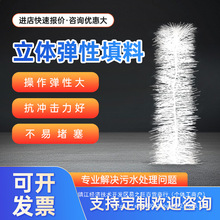 ���w�����������������ز�ˮ̎�������c�����b�ë�q����ëˢ