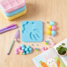 �F؛ˮ���`����ĥ�� ���ʽ��ͨ���w DIY ˮ���`ģ�߹��S���l