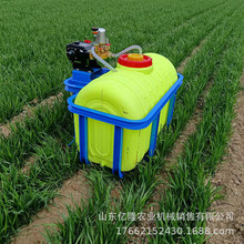 ׵ؚxșC Ի߲ˇFC ݆ʽșC