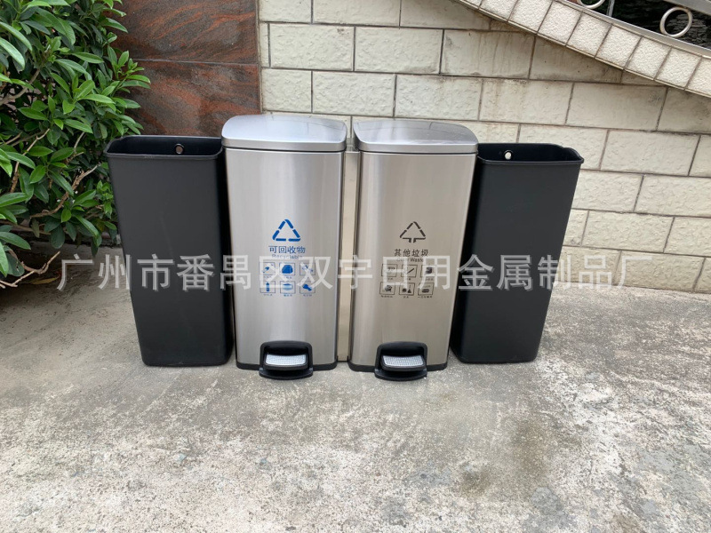 46d6c69304c5fabb1f010d12a438ac