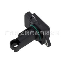 �����ڷ������������1974002120 TN1974002120 222040J010Դͷ��