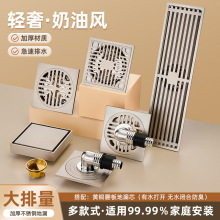 �����L�Ӻ��P��~о��©ԡ���l���g�N�������[����ˮ������ˮ