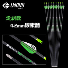 ���ƃȏ�4.2mm̼�ؼ�̼��24T/30T/40Tֱ�ȓ϶ȼ�����^��β��׼