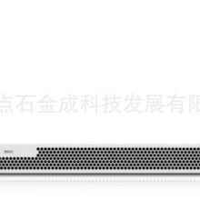 罗德广播电视服务和控制系统R&S?BSCC2.0/R&S?BSCC1.0