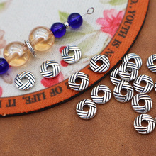�͹��K�Y�y��׺Ͻ��Ƭɢ��ˮ���ִ�����有|Ƭ����DIY�Ʒ